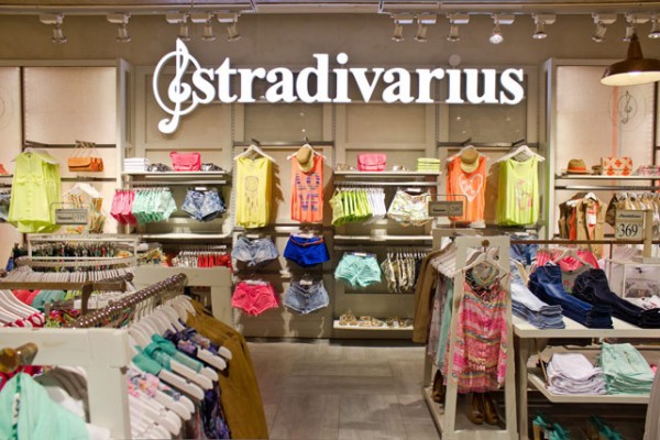 L'ambientador de les tendes Stradivarius i altres drogues legals