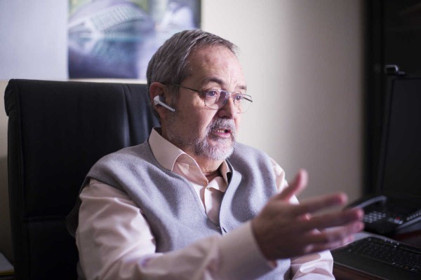 El Sindicato Médico denuncia un posible fraude en las puntuaciones de la oposición de Urología