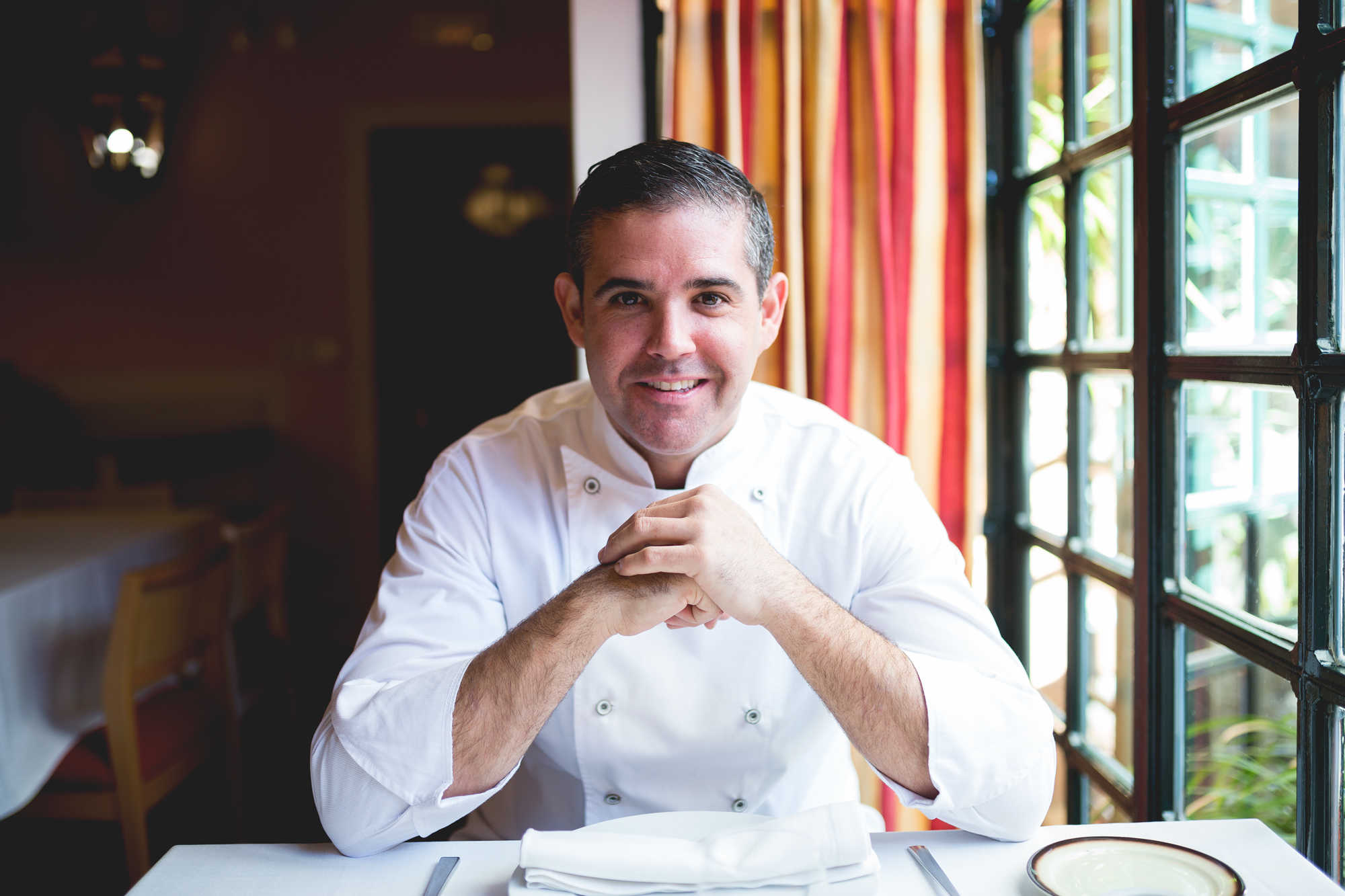 Foto: MIGUEL CINTEROS - 