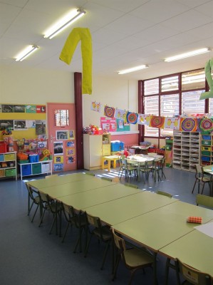 El límite de renta para poder optar al Bono Infantil será de 72.460 euros para que pueda presentarse 