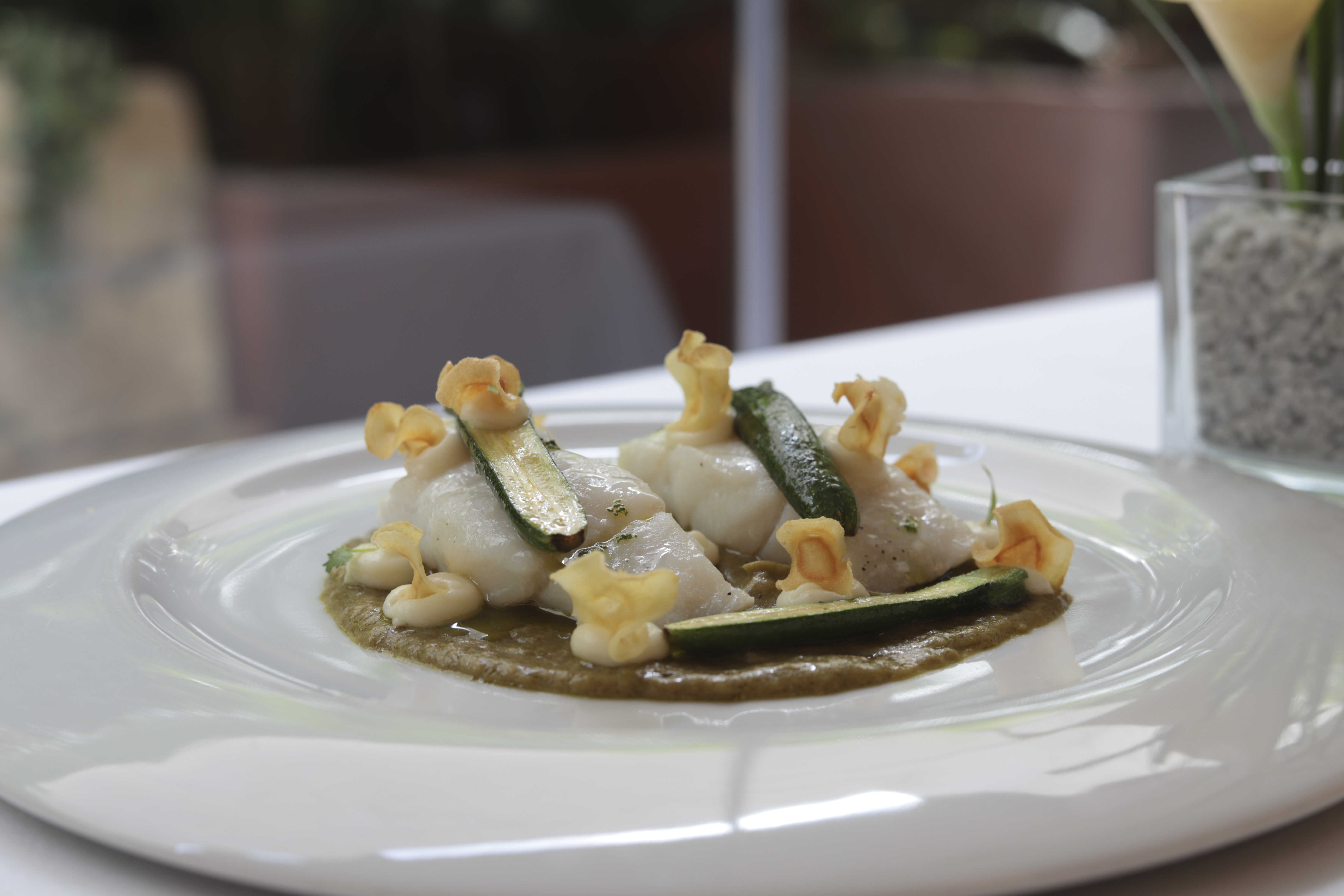 Ameyal ya suena con veladas musicales