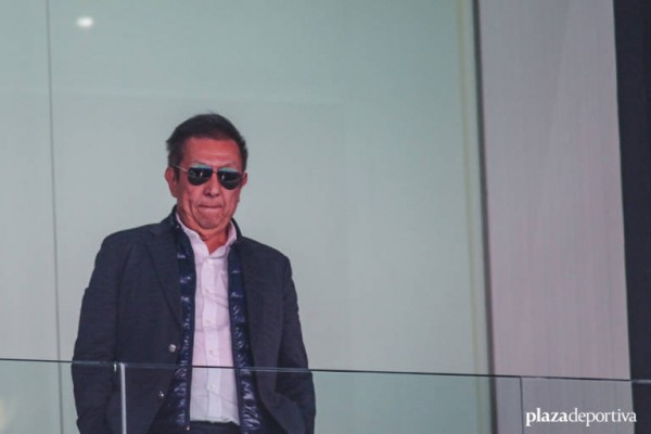 Un mes para vender por 45 millones