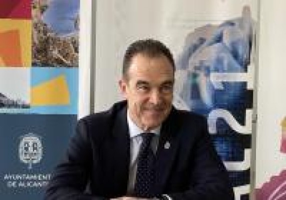 Repsol mete la tijera: reducirá su plantilla un 6% en los tres próximos años