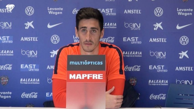 Mariño: 