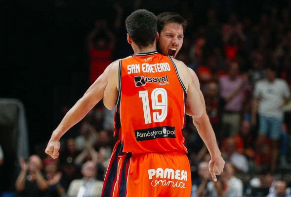 A vida o muerte en la Fonteta