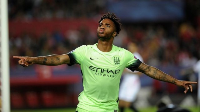 Un Manchester City obligado a ganar mide la ilusión del Dinamo Kiev