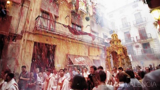 València acuerda por unanimidad la homologación como museo oficial de la Casa de las Rocas