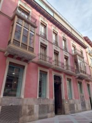 Las elecciones catalanas no impactan sobre un Tesoro que paga menos tipos por sus nuevos bonos