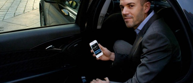Cabify aterriza en Alicante y ya opera en seis ciudades españolas