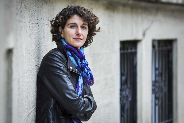 La filosofía vuelve a salir de las aulas: València prepara la segunda edición del festival 'Avivament'