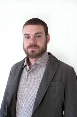 Enric Palanca: 