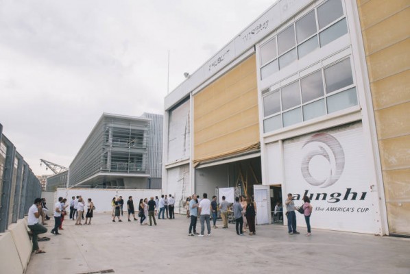 Per què s’abandonen els projectes emprenedors al territori valencià?