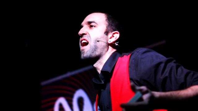 'Cultura als pobles' acull once propostes de concerts, monòlegs, circ o cinema a la fresca