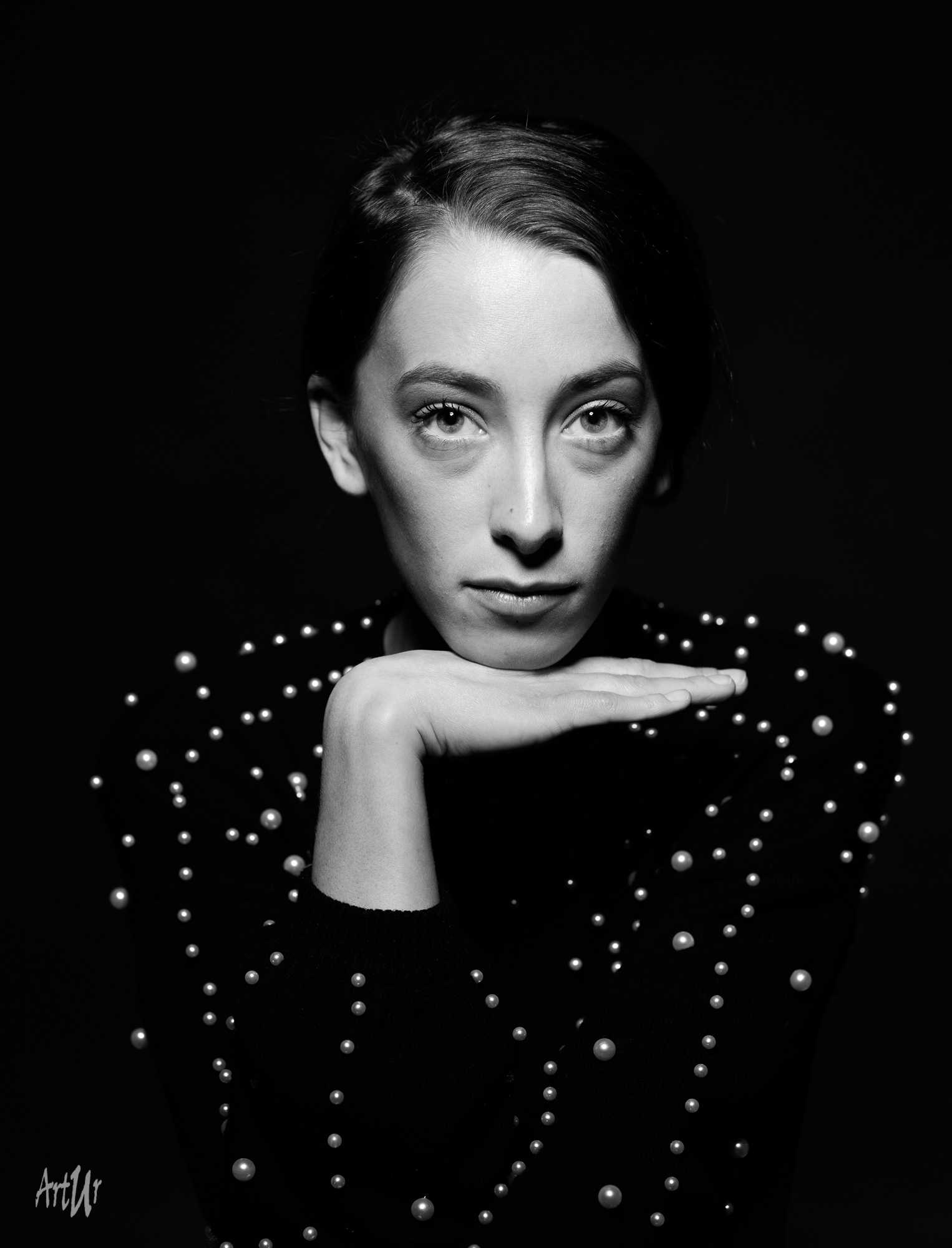 'Taro', la primera fotoperiodista de guerra tiene su cortometraje