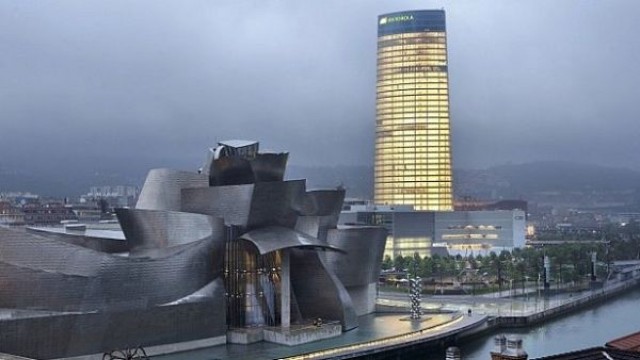 Iberdrola amortizará acciones para mantener estable el dividendo