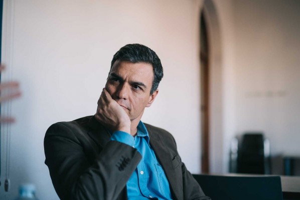 El impacto inmediato que puede lograr Sánchez: desbloquear las leyes valencianas que frenó Rajoy 