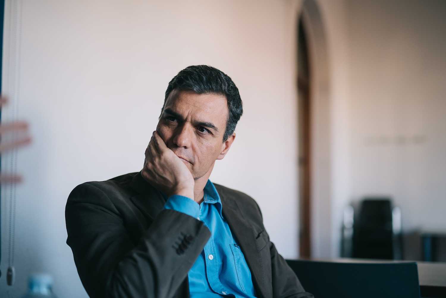 El impacto inmediato que puede lograr Sánchez: desbloquear las leyes valencianas que frenó Rajoy 