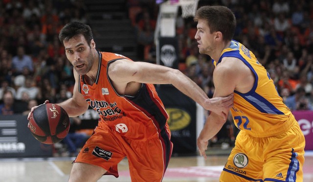 San Emeterio: 