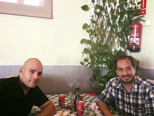Alcalalí se da de baja del PSOE por 