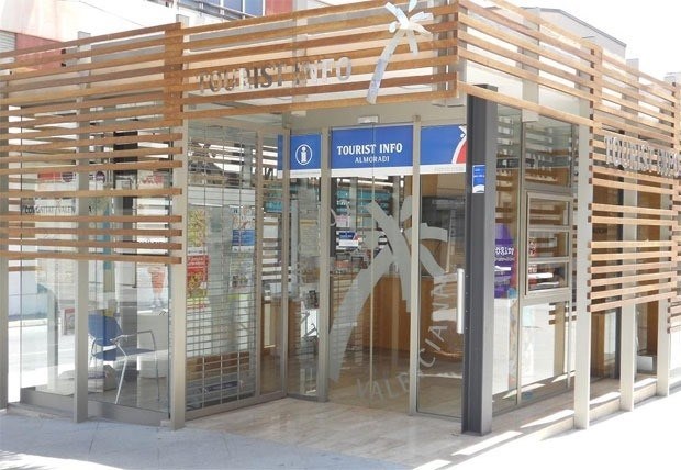 El Consell publica un ebook que recoge las propuestas 