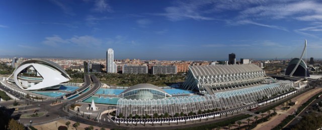 Más de 3.700 negocios hosteleros valencianos reciben el certificado de excelencia de TripAdvisor