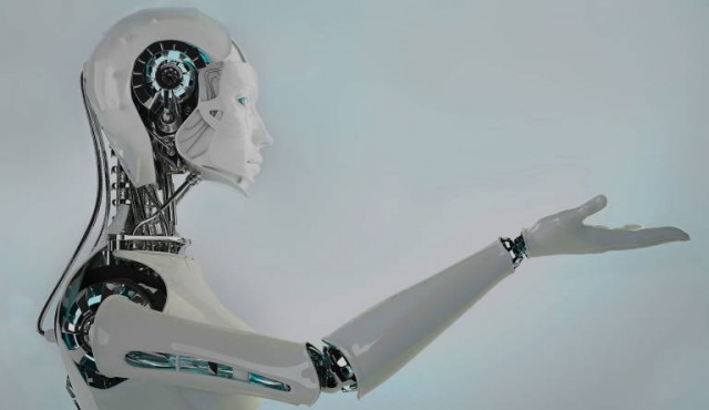 El mercado de los asistentes y las conversaciones virtuales con voz


