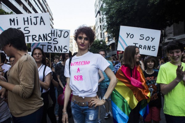 'Altanera, preciosa y orgullosa': los colectivos valencianos preparan el mes del Orgullo LGTBI