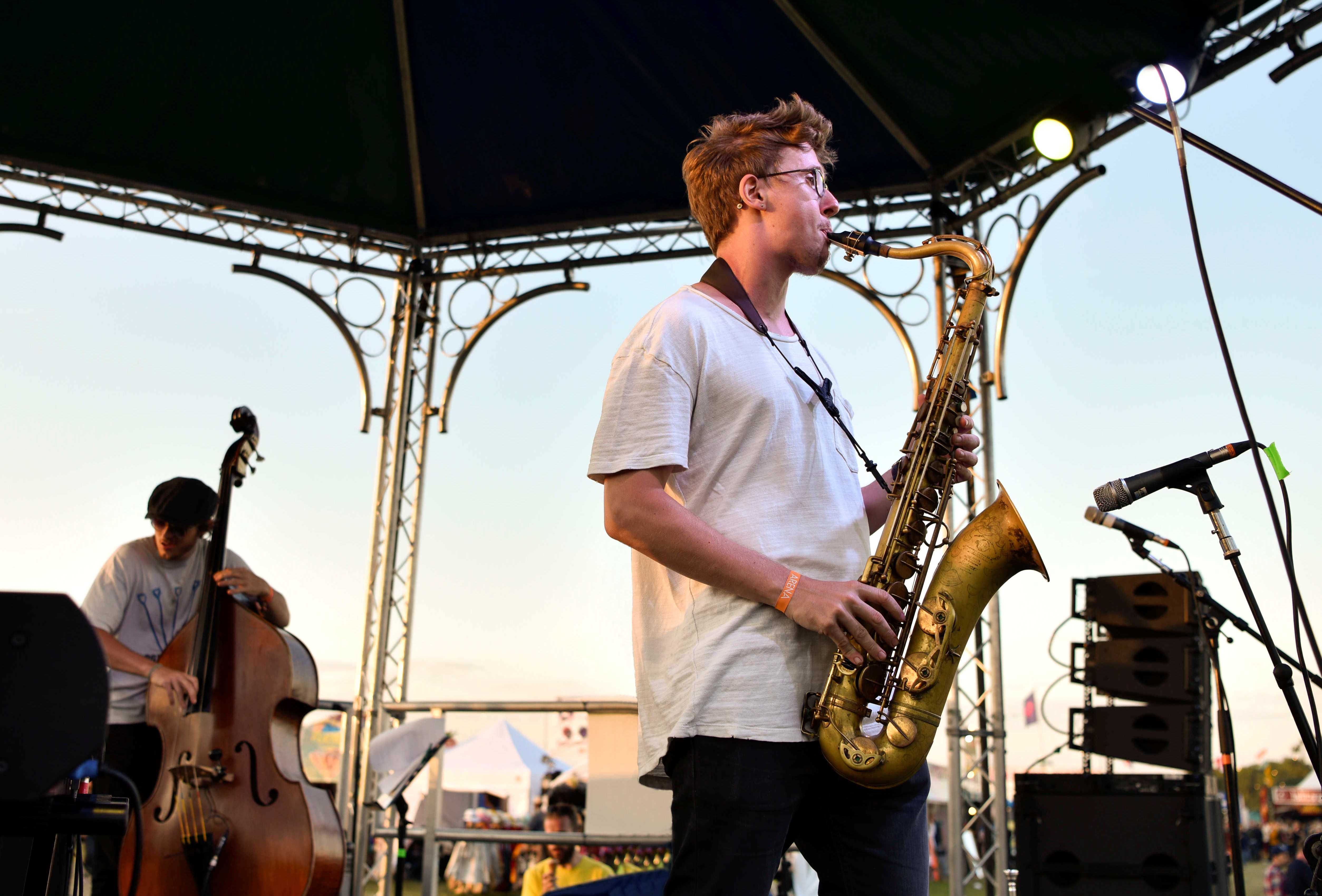 Foto: Indigo Burns - 