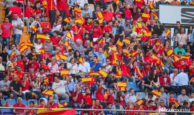 Revisant la meua nacionalitat
