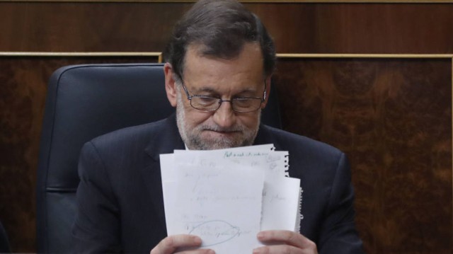 Se va el caimán, se va el caimán…
