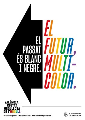 El Ayuntamiento reivindica el 