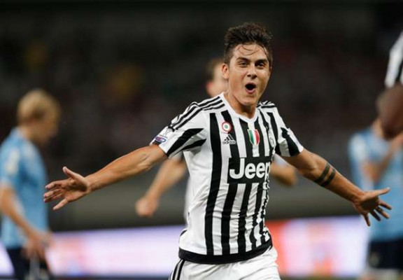 La Juventus reacciona ante el Bayern y tendrá opciones en Alemania