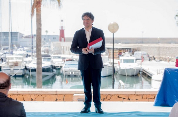 Turismo augura que 4,1 millones de turistas visitarán este verano la Comunitat 