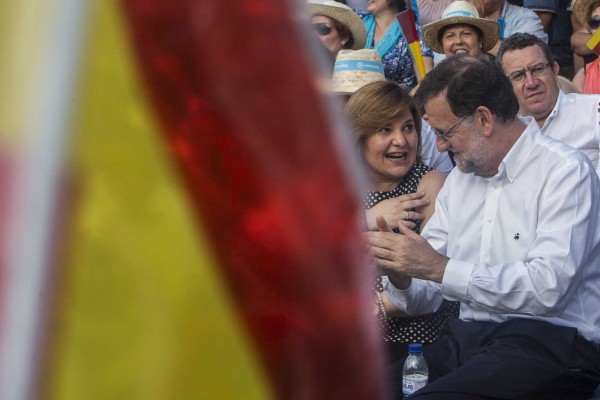El PPCV de Bonig ultima enmiendas a los PGE por al menos 100 millones de euros
