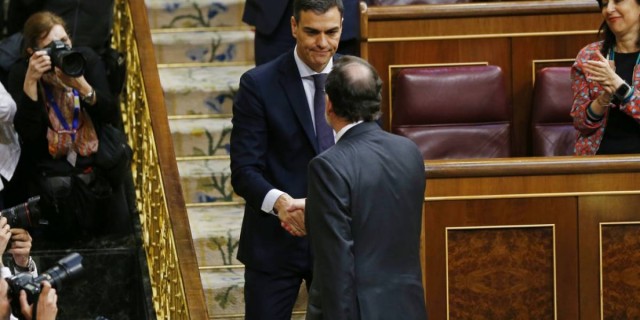 Emoción de censura