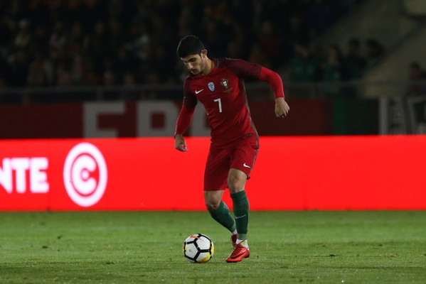 Nueve ex valencianistas acompañarán a Rodrigo y Guedes al Mundial de Rusia