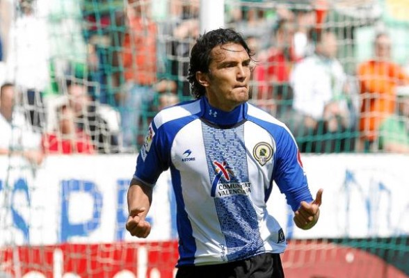 Elche y Hércules aportan seis ex jugadores y dos extécnicos al Mundial