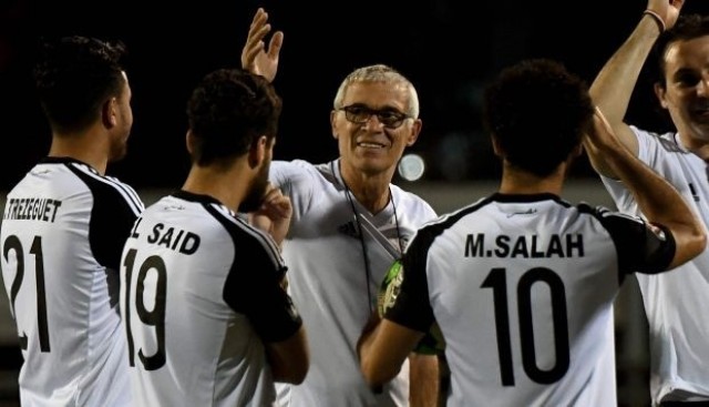 Cúper, Deschamps y Pizzi, con pasado en Mestalla, estarán en el Mundial