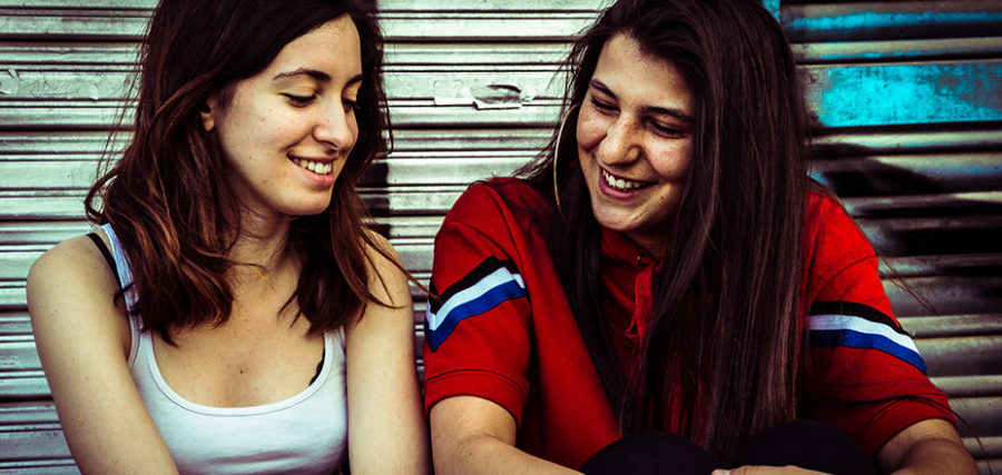 Russafa Escènica acull el seu Jardí Escènic: micro propostes teatrals que ompliran el Carme