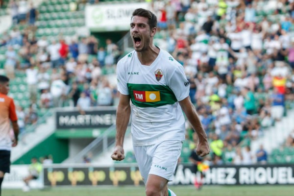 Iván Sánchez: 