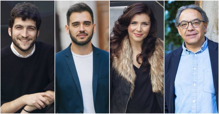 Les Corts piden regular el autocultivo de cannabis para uso personal y su empleo terapéutico