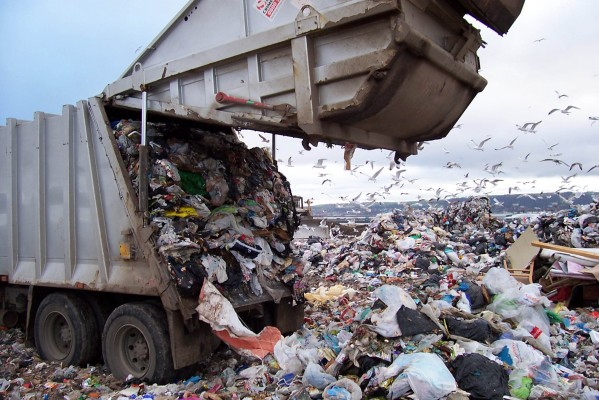 España recicló 4,5 millones de toneladas de residuos de papel y cartón en 2015, un 3,3% más que el año anterior