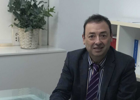 La falta de personal cualificado afecta ya a la mitad de los fabricantes de maquinaria cerámica