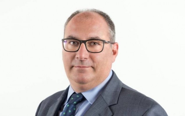Las expectativas de beneficios empresariales son cada vez más positivas