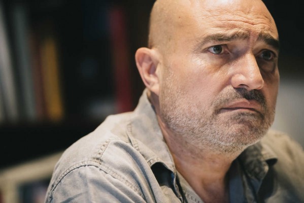Rius, ante actuación de Antifraude por fraccionar contratos en el MuVIM: 