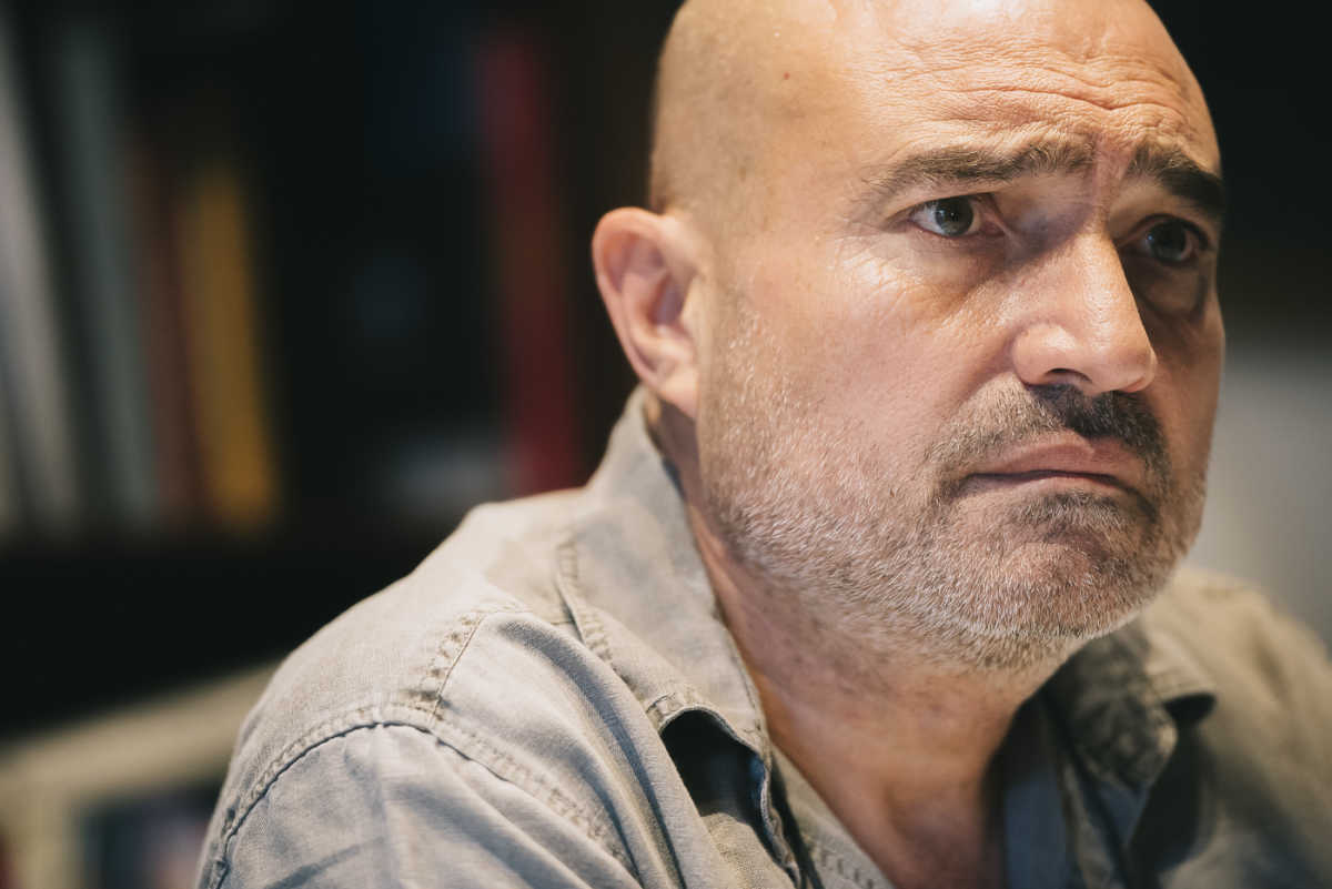 Rius, ante actuación de Antifraude por fraccionar contratos en el MuVIM: 