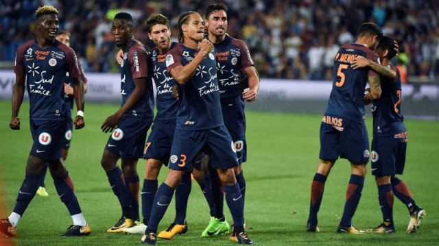 El Villarreal confirma su tercer amistoso pretemporada contra el Montpellier