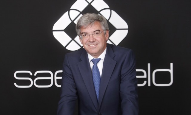 Saeta Yield abandonará la bolsa tras el éxito de la OPA de Brookfield