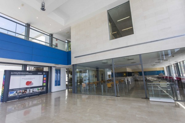 El Consell saca a concurso el 