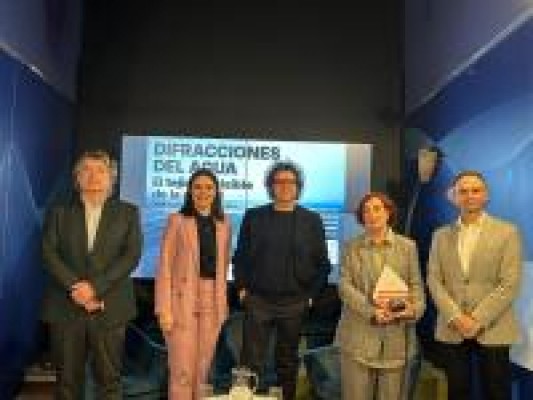 Los obligacionistas de Liberbank ya pueden acudir al canje abierto hasta el 16 de octubre